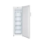 جنرال سوبريم فريزر عمودي