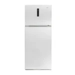 سرين ثلاجة بابين