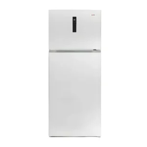 سرين ثلاجة بابين