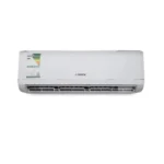 فيشر مكيف سبلت