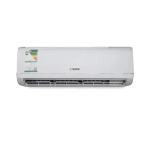 فيشر مكيف سبلت