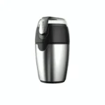 كيون طاحونة