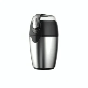 كيون طاحونة