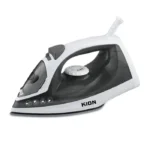 كيون كاوية بخار