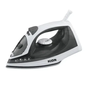 كيون كاوية بخار