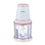 كيون محضرة طعام