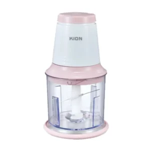 كيون محضرة طعام