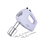 كيون مضرب كهربائي