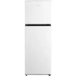  ميديا ثلاجة بابين