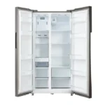 ميديا ثلاجة