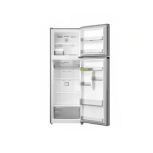 ميديا ثلاجة