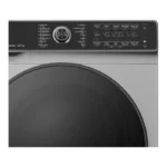 هاس غسالة اوتوماتيك أمامي