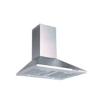 هيونداي شفاط المطبخ