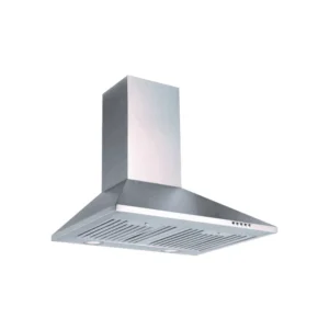 هيونداي شفاط المطبخ