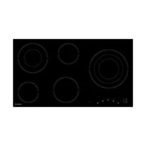 اريستون بتوجاز