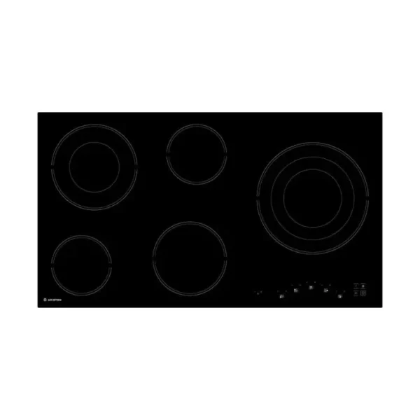 اريستون بتوجاز