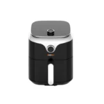 كولن اير فراير