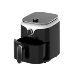 كولن اير فراير