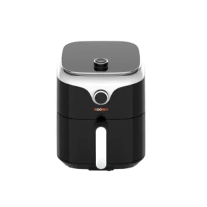 كولن اير فراير