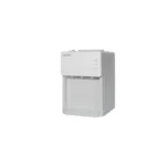 كولن برادة ماء طاولة