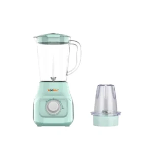 كولن خلاط كهربائي