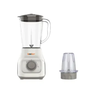 كولن خلاط كهربائي