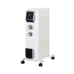 كولن دفاية زيتية