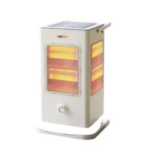 كولن دفاية كهربائية