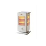 كولن دفاية كهربائية