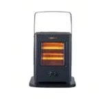 كولن دفاية كهربائية