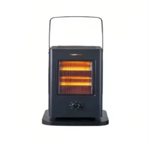 كولن دفاية كهربائية