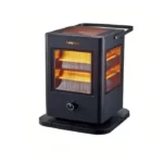 كولن دفاية كهربائية