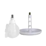 كولن مفرمة كهربائية