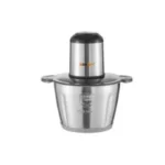 كولن مفرمة كهربائية