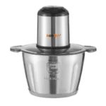 كولن مفرمة كهربائية