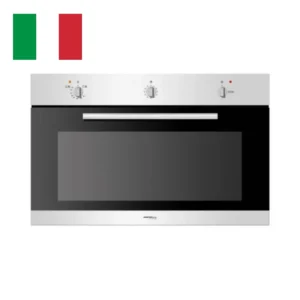 ماستر جاز فرن بلت ان