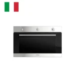 ماستر جاز فرن كهربائي