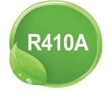 سوبر جنرال 18000 وحدة