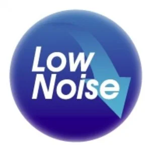 هام ثلاجة باب واحد