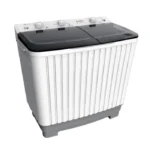 أرورا غسالة ملابس