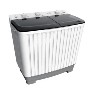 أرورا غسالة ملابس