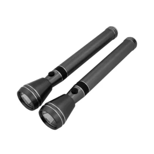 إمبكس مصباح كومبو