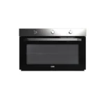 اكسبير فرن بلت ان