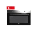 اكسبير فرن بلت ان