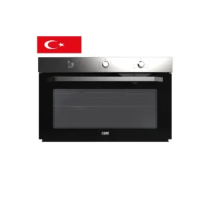 اكسبير فرن بلت ان