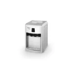 امبكس برادة ماء