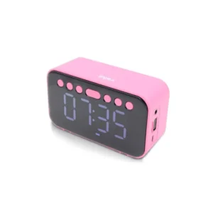 امبكس سماعة متنقلة