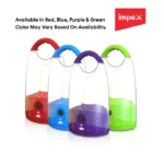 امبكس مصباح فانوس