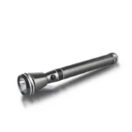 امبكس مصباح يدوي