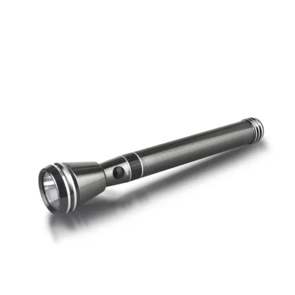 امبكس مصباح يدوي